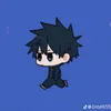 niknik555552