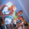 user567740260176
