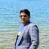 arbind.kumar5499