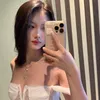 jasmine_2204
