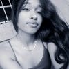 wuilmaris98
