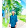 black_kamrul_