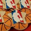 nba_cookies