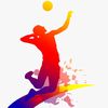 vollyball1983