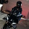 r1_nia