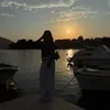 leni_2302
