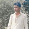 ghulam.shabir.king