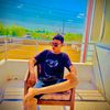 mujtaba_mir0