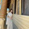 hinthuhong