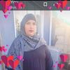 hassinasayed802