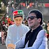 misbah.jani_804