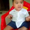 abdurrahimabdurra833