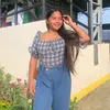 ashleydel04