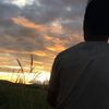 alexander.viscaya