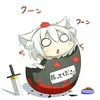 user9409839238140