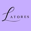 Latores | The accessory plug🌸