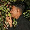 ভালোবাসার রং 🥰🥰🥰