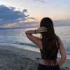 luciee_rgt