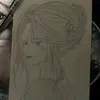 yanda1142