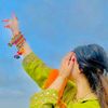 syedareeba98