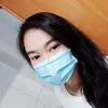 ivy.hazenut