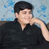 itx_malik_265
