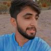 mohsin_mahr_0