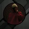 thereal_junior02