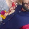 _mrs_sandhu17