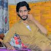 noman_khan_512