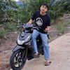 tungau26