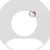 baby.trang3