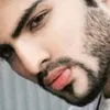 ahmad15821