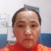 user8124751172437