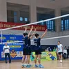 trn.minh.thnh34