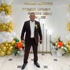user5098810346144