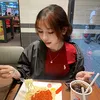kimhoa.210