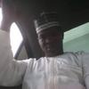 abdullahi.idris.d