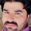 zahid.malik.zahid77