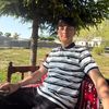 ali_kuss