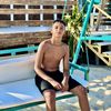 frezayassine7