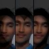 azamzameen2