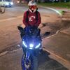 andres10hh