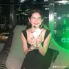binisheena098