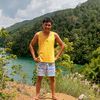 ridwansaputra5359