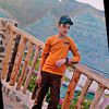 moiz_malik_253