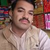 imtiaz.larik1
