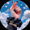 user1590353467861