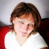 evi13374