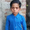 dilawar245786